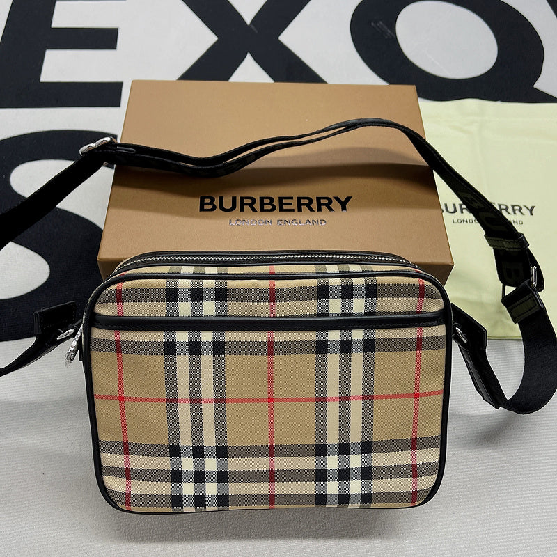 LTB Fashion -BBR Bags - 1665