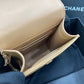 Luxe Touch Bags -  Bags - 584