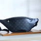 Luxe Touch Fashion LTB-bags - 10353