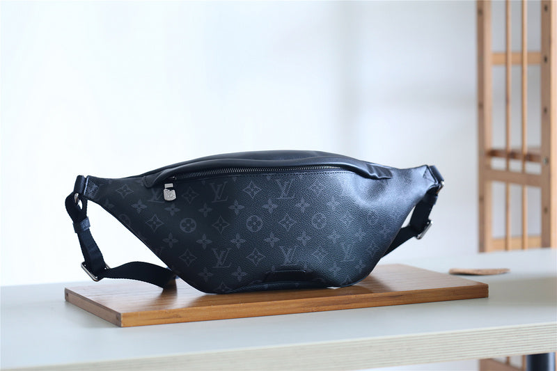 Luxe Touch Fashion LTB-bags - 10353