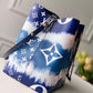 Luxe Touch Bags 

 - LTB Bags - 3133
