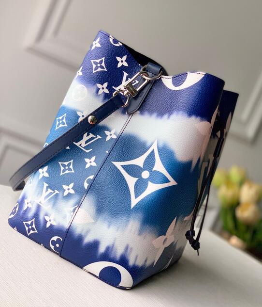 Luxe Touch Bags 

 - LTB Bags - 3133