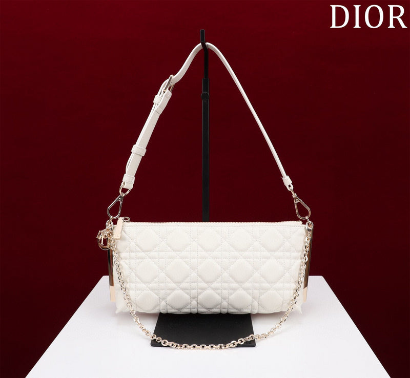 LTB - Luxe Touch Bags - 752