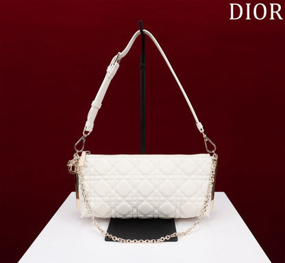 LTB - Luxe Touch Bags - 752