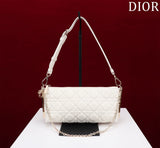 LTB - Luxe Touch Bags - 752