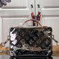 Luxe Touch Bags 

 - LTB Bags - 2151