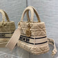 LTB - Luxe Touch Bags - 1939
