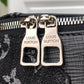 Luxe Touch Fashion LTB-bags - 17168