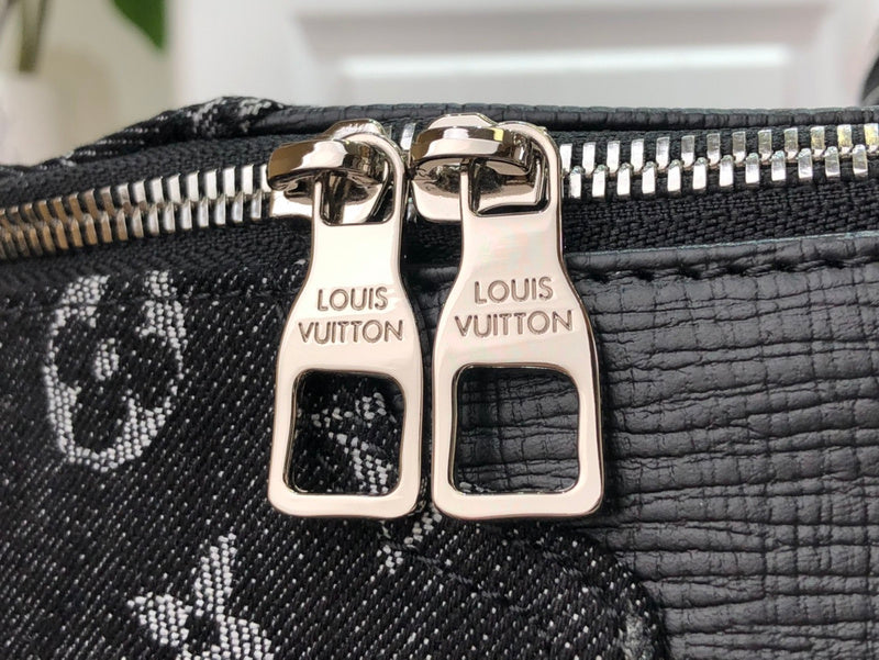 Luxe Touch Fashion LTB-bags - 17168