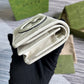 LTB - GG Bags - 162