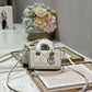 LTB - Luxe Touch Bags - 1802