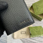 LTB - GG Bags - 032