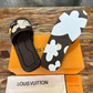 Luxe Touch Bags 

 - LTB Men Shoes - 074