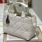 LTB - Luxe Touch Bags - 1596