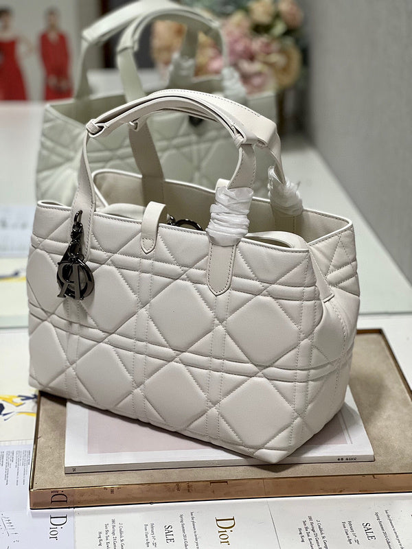 LTB - Luxe Touch Bags - 1596
