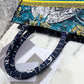 LTB - Luxe Touch Bags - 254