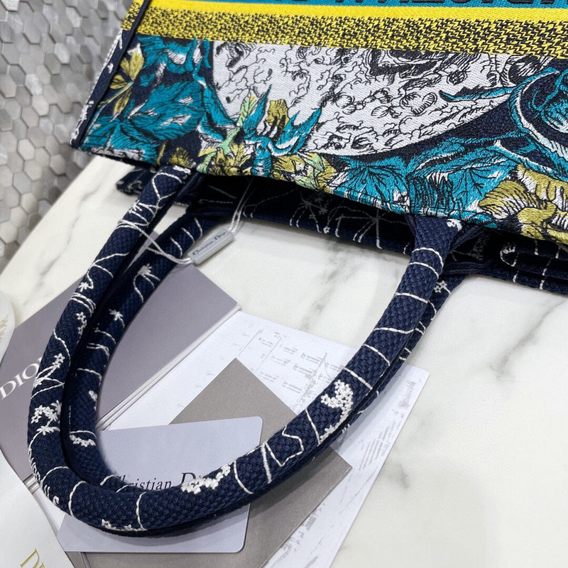 LTB - Luxe Touch Bags - 254