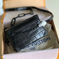 Luxe Touch Bags -   2532