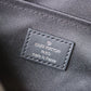 Luxe Touch Fashion LTB-bags - 17187
