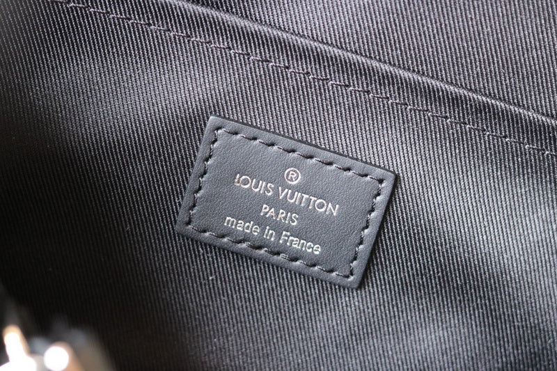 Luxe Touch Fashion LTB-bags - 17187