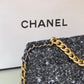 LTB - Luxe Touch Bags - 611