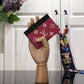Fashion LTB-bags - 2950