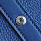 Luxe Touch Fashion LTB-bags - 10266
