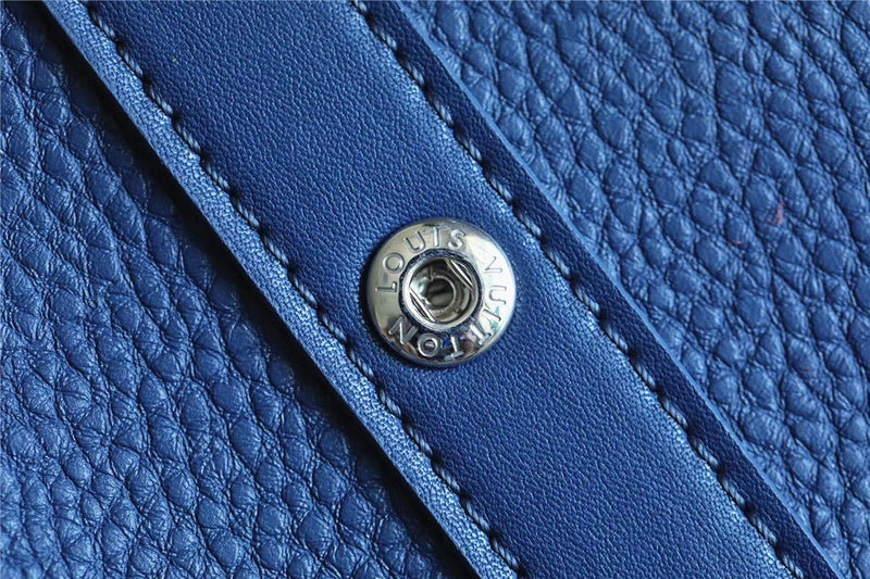 Luxe Touch Fashion LTB-bags - 10266