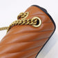 Luxe Touch Bags 

 - LTB Bags - 1042