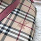 Luxe Touch Bags Fashion -BBR Bags - 1264