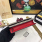 Luxe Touch Bags - Luxe Touch Bags - 592
