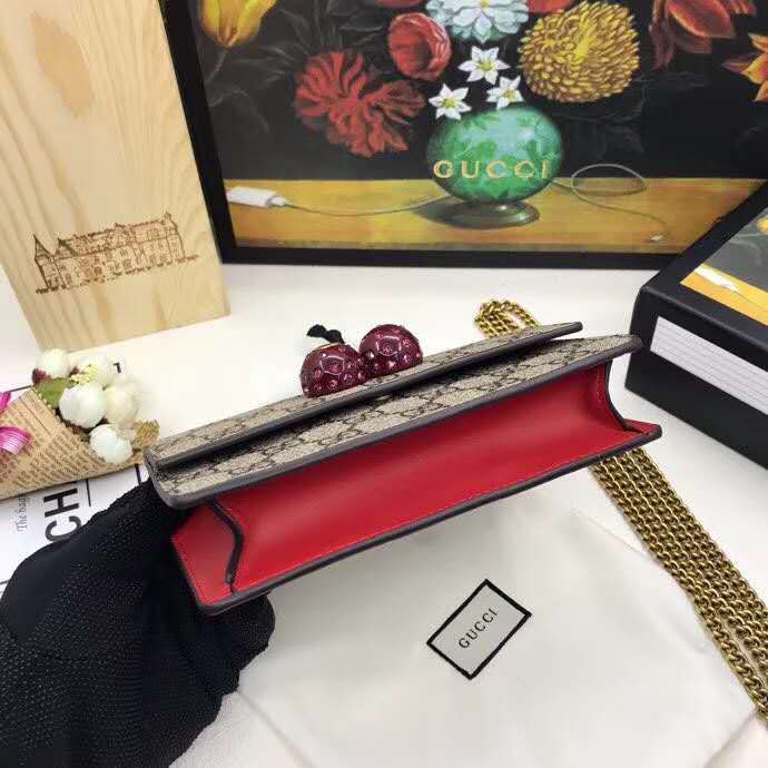 Luxe Touch Bags 

 - LTB Bags - 592
