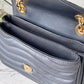 Fashion LTB-bags - 4753