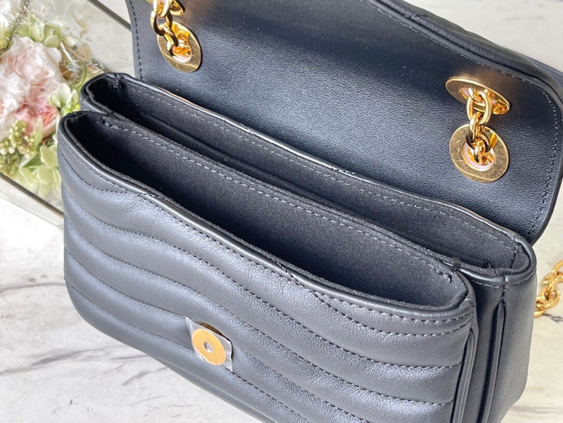 Fashion Luxe Touch bags - 4753