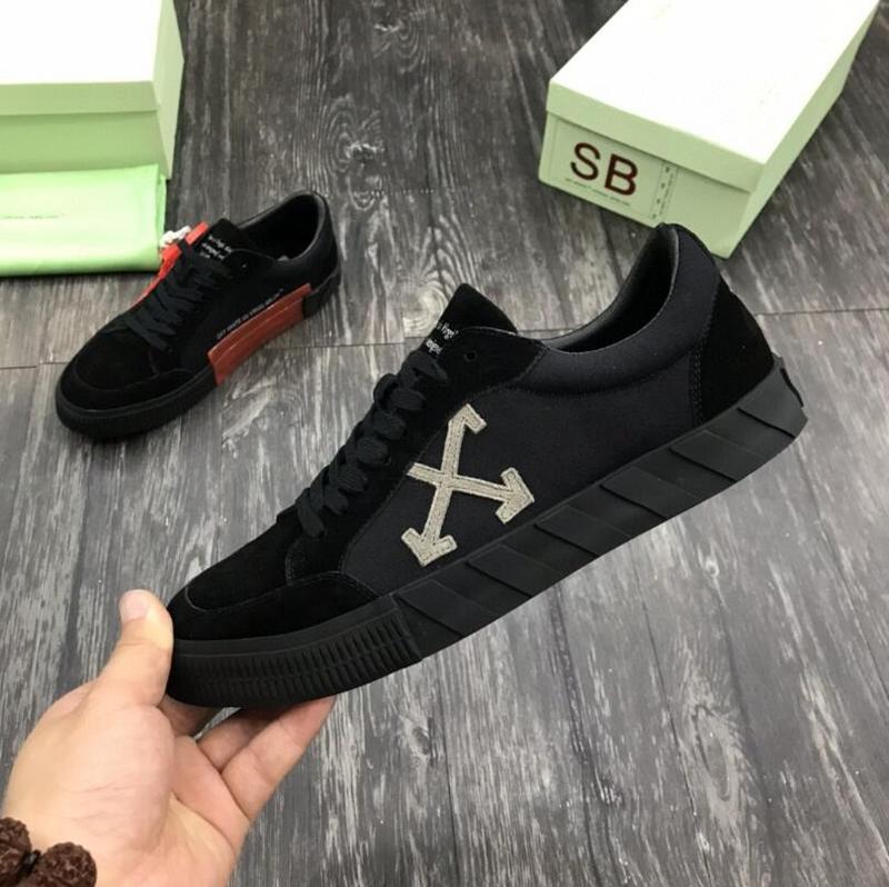 Luxe Touch Bags - YZO Men Shoes - 251