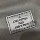 Fashion Luxe Touch bags - 2928