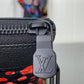 Fashion Luxe Touch bags - 2515