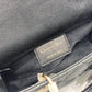 LTB - Luxe Touch Bags - 233
