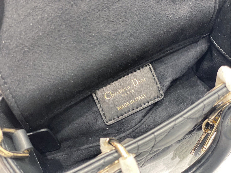 LTB - Luxe Touch Bags - 233