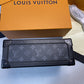 Luxe Touch Fashion LTB-bags - 10158