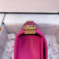 Luxe Touch Bags 

 -  Bags - 3413