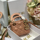 LTB - Luxe Touch Bags - 044