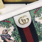 Luxe Touch Bags - Luxe Touch Bags - 717