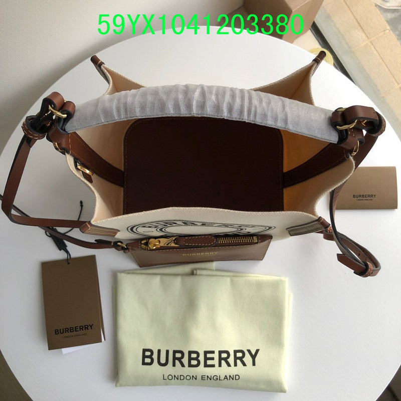 LTB Fashion -BBR Bags - 620