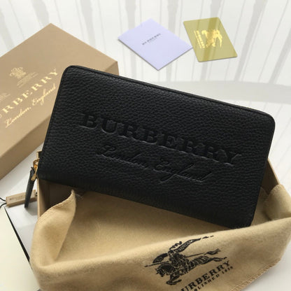 Luxe Touch Bags Fashion -BBR Bags - 1490