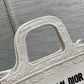 LTB - Luxe Touch Bags - 784