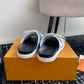 Luxe Touch Bags -  Men Shoes - 092