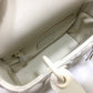LTB - Luxe Touch Bags - 1615