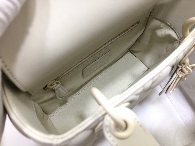 LTB - Luxe Touch Bags - 1615