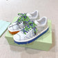 Luxe Touch Bags - YZO Men Shoes - 180